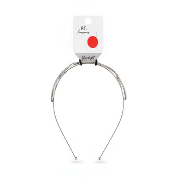 Headband Nawao.com