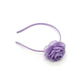 Headband Nawao.com