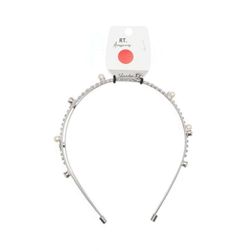 Headband Nawao.com