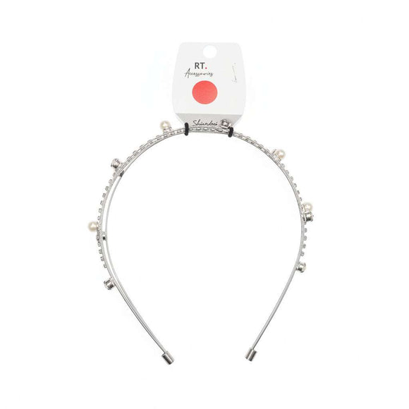 Headband Nawao.com