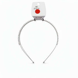 Headband Nawao.com
