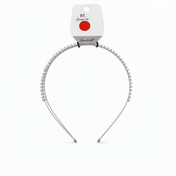 Headband Nawao.com