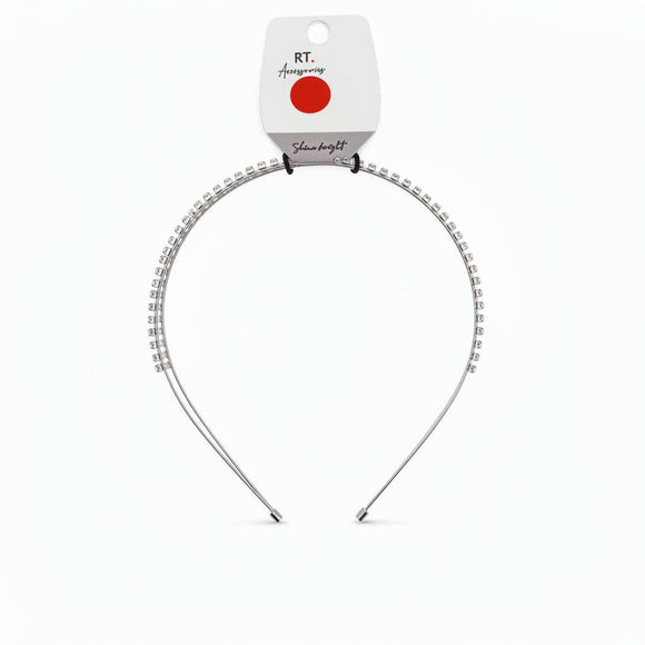 Headband Nawao.com