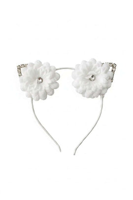 Headband Nawao.com