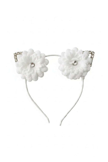 Headband Nawao.com