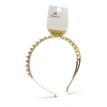 Headband Nawao.com