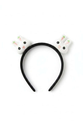 Headband Nawao.com