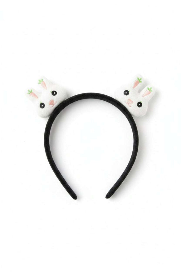 Headband Nawao.com
