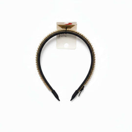 Headbead Nawao.com