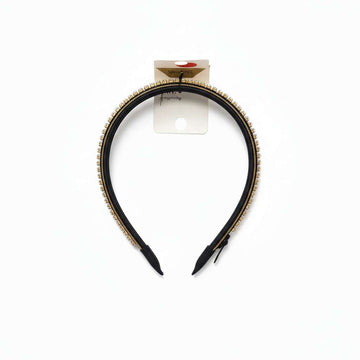 Headbead Nawao.com