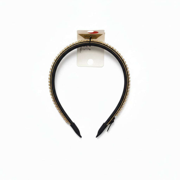 Headbead Nawao.com