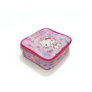 Hello Kitty Insulated Lunch Bag Nawao.com