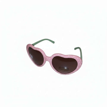 Hello Kitty Sunglasses Nawao.com