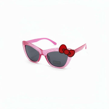 Hello Kitty Sunglasses Nawao.com