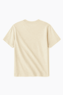 Henley Tees Assorted Nawao.com