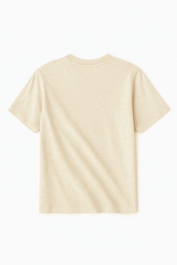 Henley Tees Assorted Nawao.com