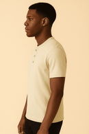 Henley Tees Assorted Nawao.com
