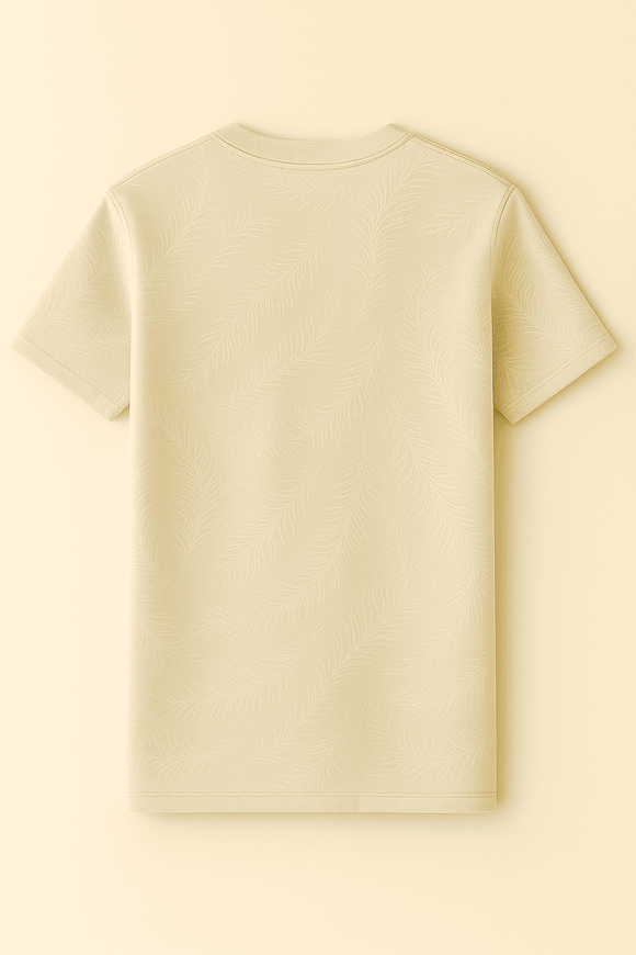 Henley Tees Assorted Nawao.com