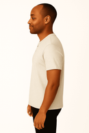 Henley Tees Assorted Small Nawao.com