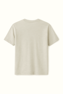 Henley Tees Assorted Small Nawao.com