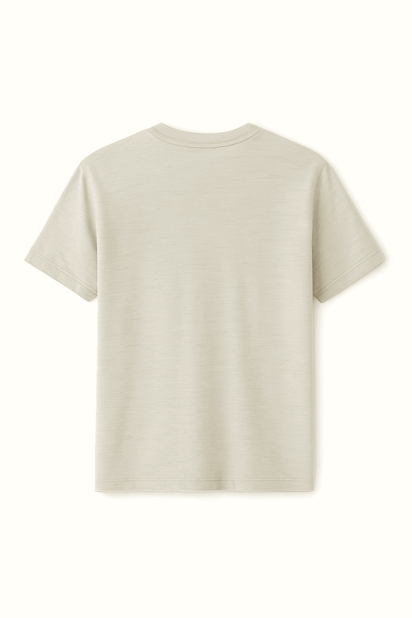 Henley Tees Assorted Small Nawao.com