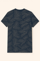 Henley Tees Assorted Small Nawao.com