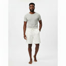 Ivory Lounge Short Nawao.com