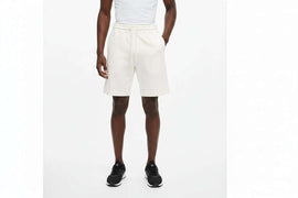 Ivory Lounge Short Nawao.com