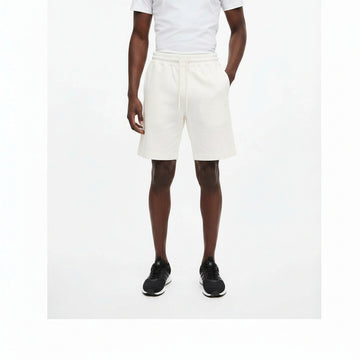 Ivory Lounge Short Nawao.com