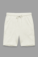 Ivory Men Shorts Nawao.com