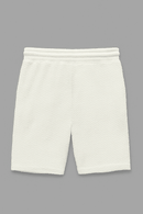 Ivory Men Shorts Nawao.com