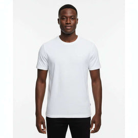 Ivory Men T Shirt Nawao.com