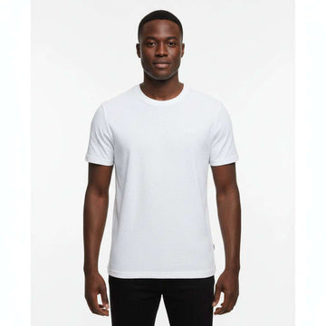 Ivory Men T Shirt Nawao.com