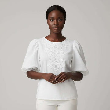 Ivory Top Nawao.com
