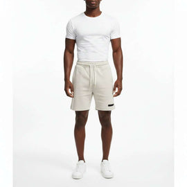 Junior Boys Grey Shorts Mid Grey Nawao.com