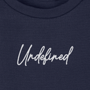 Junior Boys Sage Navy Jaquard T Shirt Nawao.com