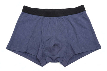 Junior Boys Solid 3Pc Boxer Brief Pack Assorted 4 5 Years Nawao.com