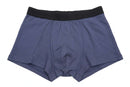 Junior Boys Solid 3Pc Boxer Brief Pack Assorted 4 5 Years Nawao.com
