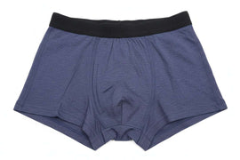 Junior Boys Solid 3Pc Boxer Brief Pack Assorted 4 5 Years Nawao.com