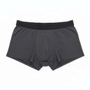 Junior Boys Solid 3Pc Boxer Brief Pack Assorted 4 5 Years Nawao.com