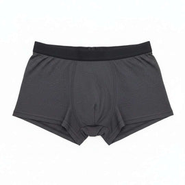 Junior Boys Solid 3Pc Boxer Brief Pack Assorted 4 5 Years Nawao.com