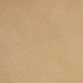 Khakhi Belted Trouser Shorts Nawao.com