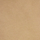 Khakhi Belted Trouser Shorts Nawao.com
