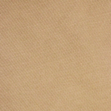 Khakhi Belted Trouser Shorts Nawao.com