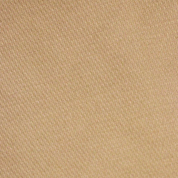 Khakhi Belted Trouser Shorts Nawao.com
