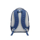 Kids  14  Durable And Stylish School Backpack Nawao.com