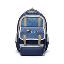 Kids  14  Durable And Stylish School Backpack Nawao.com