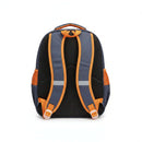 Kids 16  Durable And Stylish School Backpack Nawao.com