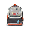 Kids 16  Durable And Stylish School Backpack Nawao.com