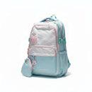 Kids 17  Durable And Stylish School Backpack Nawao.com